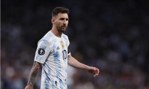 “百病不离肝”！对肝脏最好的3种食物，隔三差五吃一次，别错过